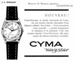Cyma 1956 1 (2).jpg
